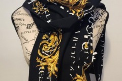 Ruffles-Versace-scarf-sm-Natalia-Pierce
