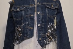 Ruffles2RhinestonesJJ-Natalia-Pierce