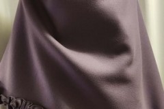 Ruffles2Rhinestonesvmauve-ruffle-sm-Natalia-Pierce