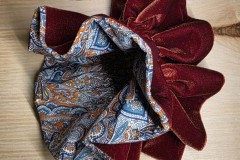 RufflesVelvet-Cuff-Orange-LL-sm-Natalia-Pierce