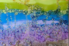 Pam-Stewart_Peace-Not-Prejudice-48x36-Pamela-Stewart