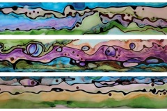 In Pursuit of Joy  6 x 36 (3) - 1