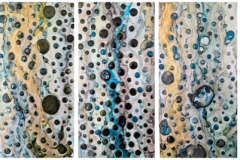 Pamela_Stewart_Bubbling-Up_Mixed-Media_30x12_500-Pamela-Stewart