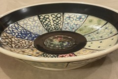 TWingar-multicolour-bowl