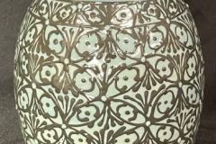 TWingar_ButterflyVase-teresa-wingar