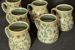 TWingar_Mugs-teresa-wingar