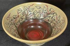 TWingar_bowl-teresa-wingar