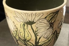 TeresaW2_WhiteSwan-teresa-wingar