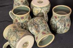 TeresaW_Jacobean_Mugs-teresa-wingar