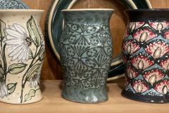 TeresaW_Vases-teresa-wingar