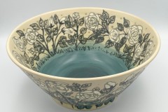 Teresa_Wingar-White-RoseBowl-teresa-wingar