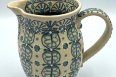 Teresa_Wingar_ElizabethanJug-teresa-wingar-1