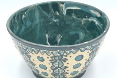 Teresa_Wingar_ElizabethanMarbleBowl-teresa-wingar