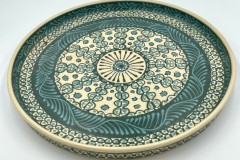 Teresa_Wingar_ElizabethanPlatter-teresa-wingar-1