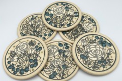 Teresa_Wingar_WhiteRoseCoasters-teresa-wingar