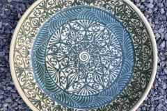 Twingar-Butterfly-Bowl