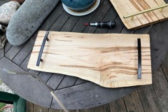 Tim-Booth-2-Timothy-Booth