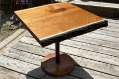 Tim-Booth-5-Timothy-Booth