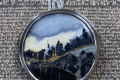 VLJstudio_1-Vicki-Jasperse