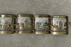 VLJstudio_2-Vicki-Jasperse