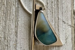 VLJstudio_4-Vicki-Jasperse