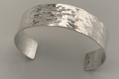 VLJstudio_5-Vicki-Jasperse