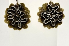 VickiJasperse_brass_earrings-Vicki-Jasperse