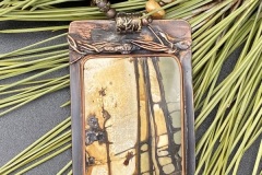 VickiJasperse_copper_necklace-Vicki-Jasperse-1