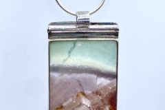 VickiJasperse_silver_pendant-Vicki-Jasperse
