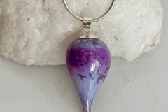 RoxanneWard_BlownGlassPendant_RTST_1-Roxanne-Ward