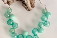 RoxanneWard_BubbleNecklace_SeaGreen-Roxanne-Ward
