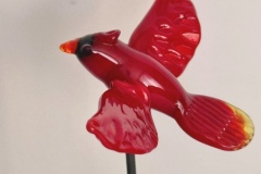 RoxanneWard_Cardinal_Glass-Roxanne-Ward