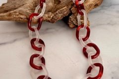 RoxanneWard_ChainNecklace_03-Roxanne-Ward