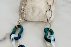 RoxanneWard_GlassChainNecklace_LargeLink_RTST_3-Roxanne-Ward