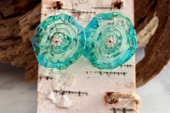 RoxanneWard_GlassFlowerEarrings_Aqua_35-Roxanne-Ward
