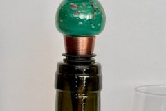 RoxanneWard_GlassWineStopper_04-Roxanne-Ward