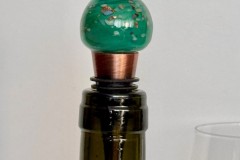RoxanneWard_GlassWineStopper_RTSTFall-Roxanne-Ward