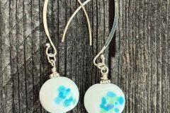 RoxanneWard_LentilEarrings_Blue_RTST_4-Roxanne-Ward