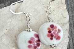 RoxanneWard_LentilEarrings_RTST_2-Roxanne-Ward