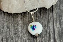 RoxanneWard_LentilNecklace_RTST_5-Roxanne-Ward