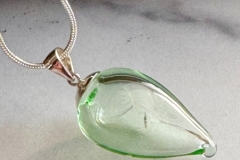 RoxanneWard_MakeAWishNecklace-Roxanne-Ward