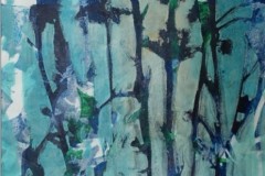 WClement_02-2-Wendy-Clement