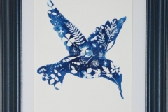 WClement_03-Wendy-Clement