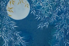 WClement_04-Wendy-Clement